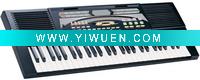 Wholesale Toy Music Instrument