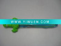 Wholesale Bubble water,bubble playing toys