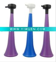 Wholesale Corona Beer Vuvuzela RARE Very loud