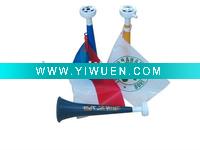 Wholesale ORIGINAL VUVUZELA 2010 WORLDCUP
