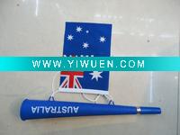 Wholesale Plastic Kazoo