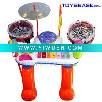 Wholesale Musical Instrument Combination