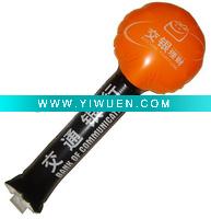 Wholesale Bang Stick,Football Shape Bang Sticks