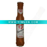 Wholesale PE Bottle Bang Stick