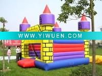 Wholesale 2011 inflatable house,inflatable bouncer