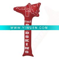 Wholesale Tomahawk Bang Stick,Cheering Sticks,Thunder Sticks
