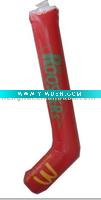 Wholesale hockey shape stick,ice shape stick