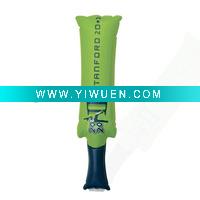 Wholesale Cheering stick,Thunder Sticks,PE Inflatable Sticks