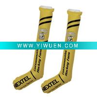 Wholesale hockey slap stick