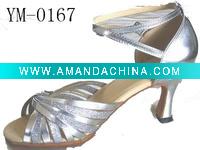 Wholesale fashion shoes