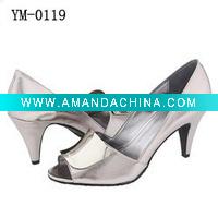 Wholesale Sexy shoes