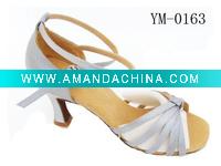 Wholesale fashion shoes