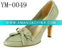 Wholesale shoe,fashion shoe,dress shoe