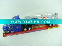 interesting friction truck Y2347250