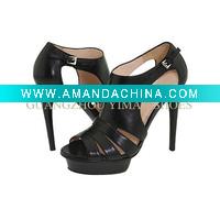 Wholesale Hot selling, Women Sandals