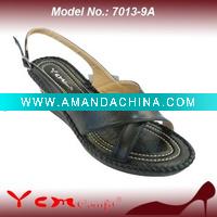 Wholesale Women's Sandal