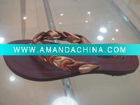 Wholesale woman's sandal