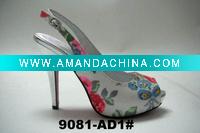 2011 sandals, ladies' sandals, lady shoes