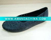 Wholesale women casual shoes,lady leisure shoes