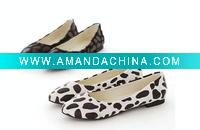 Wholesale ladies fashion sandals shoes 2011 summer autumn
