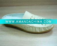 Wholesale women casual shoes,lady leisure shoes
