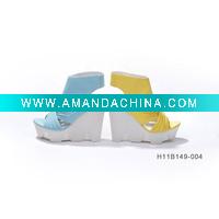 Wholesale Beautiful elegant high heel sexy women shoes