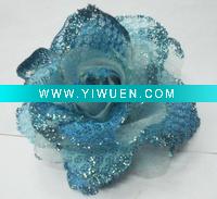 Wholesale 2011newest flower hair bands