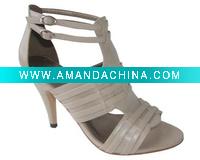 Wholesale <2011>Sexy High Heel Sandal