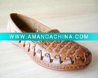 Wholesale ladies' sandals