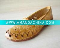 Wholesale ladies' sandals