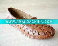 Wholesale ladies' sandals