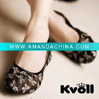 Wholesale 2010 LADIES SHOES