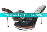 Wholesale Sexy Platform Sandals