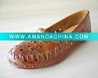 Wholesale ladies' sandals