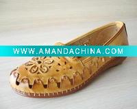 Wholesale ladies' sandals