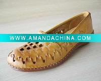 Wholesale ladies' sandals