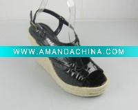 Wholesale Women Sandal