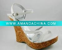 Wholesale Wedge Sandals/Summer Sandals