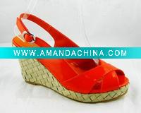 women sandals(fashion sandals,fashion ladies sandals)