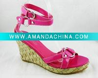 women sandals(fashion sandals,fashion ladies sandals)