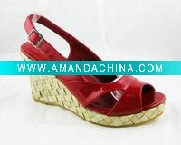 women sandals(fashion sandals,fashion ladies sandals)
