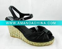 women sandals(fashion sandals,fashion ladies sandals)