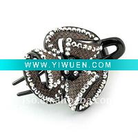 Wholesale hair clip for women