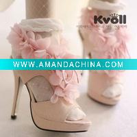 Wholesale Women fashion sandals
