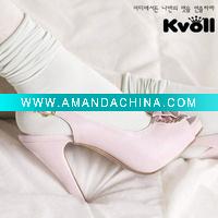 Wholesale Women fashion sandals