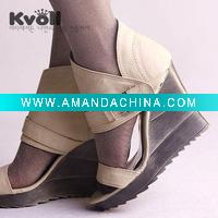 Wholesale fashion sandals