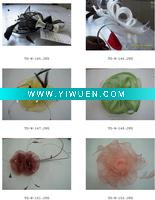 Wholesale fashioin hair clip