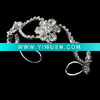 Wholesale fashion wedding tiara headbands