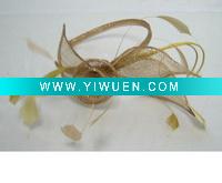 Wholesale fascinator