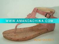 Wholesale women shoe (sandal,woman shoes,fashion shoes)